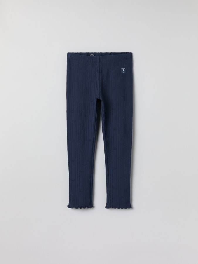 Hose