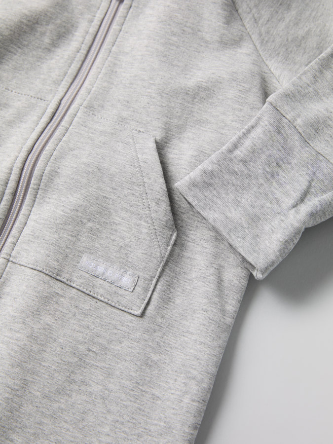 Sweatshirtoverall Sweatshirtoverall