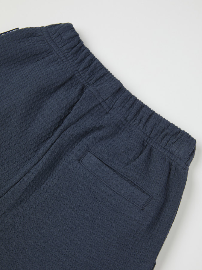 Jogginghose mit Taschen