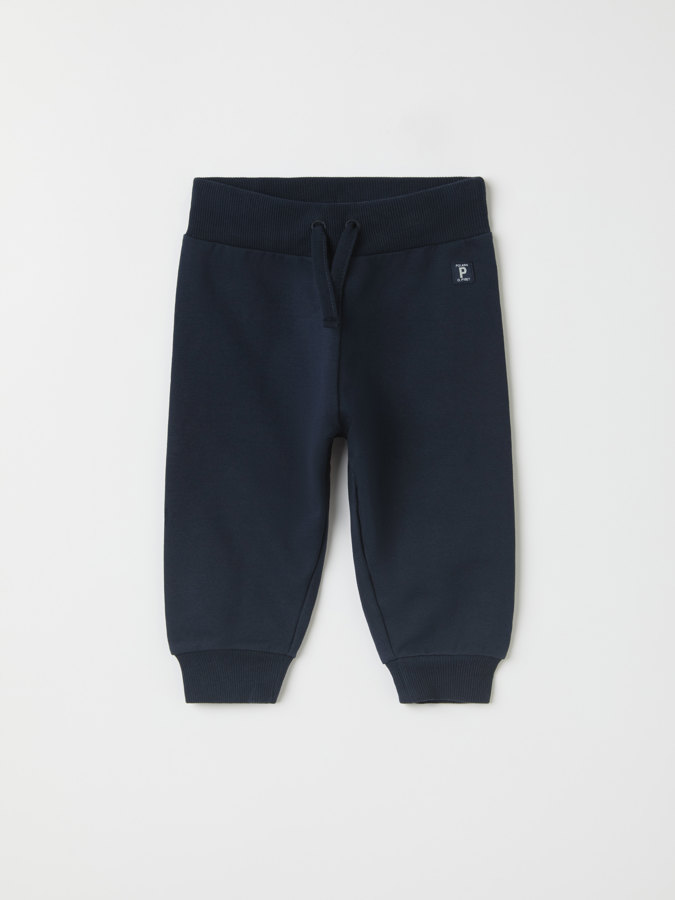 Jogginghose Baby Jogginghose Baby