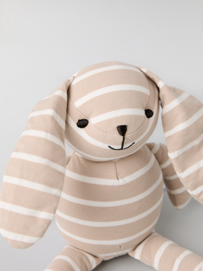 Kaninchen Poppy Kaninchen Poppy