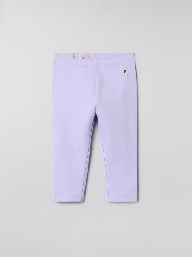 PLAY Leggings, Baby
