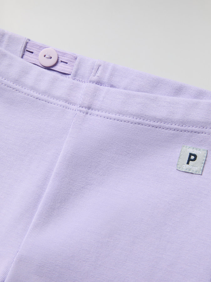 PLAY Leggings, Baby