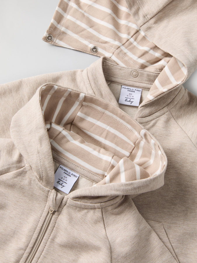 Sweatshirtoverall Sweatshirtoverall