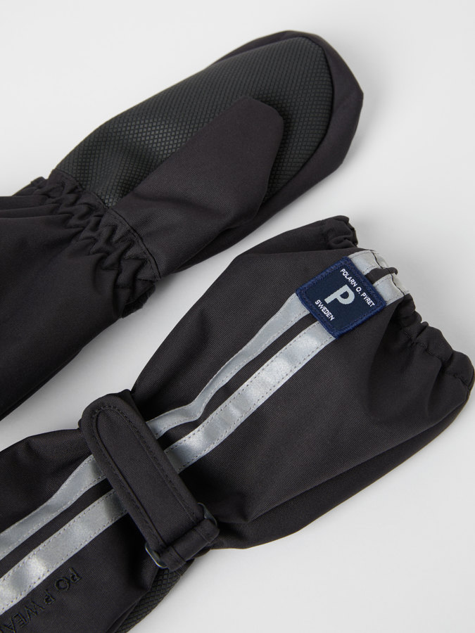 Wasserdichte Shellhandschuhe Wasserdichte Shellhandschuhe