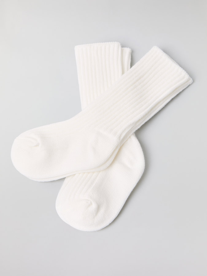 2er-Pack baby Söckchen 2er-Pack baby Söckchen