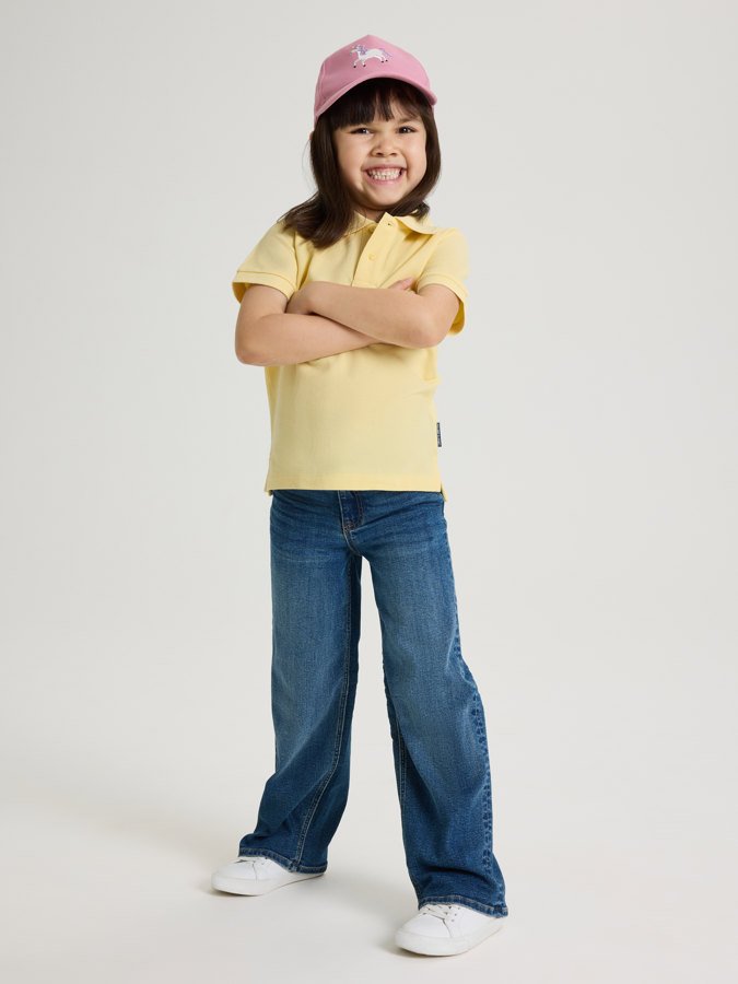 Poloshirt