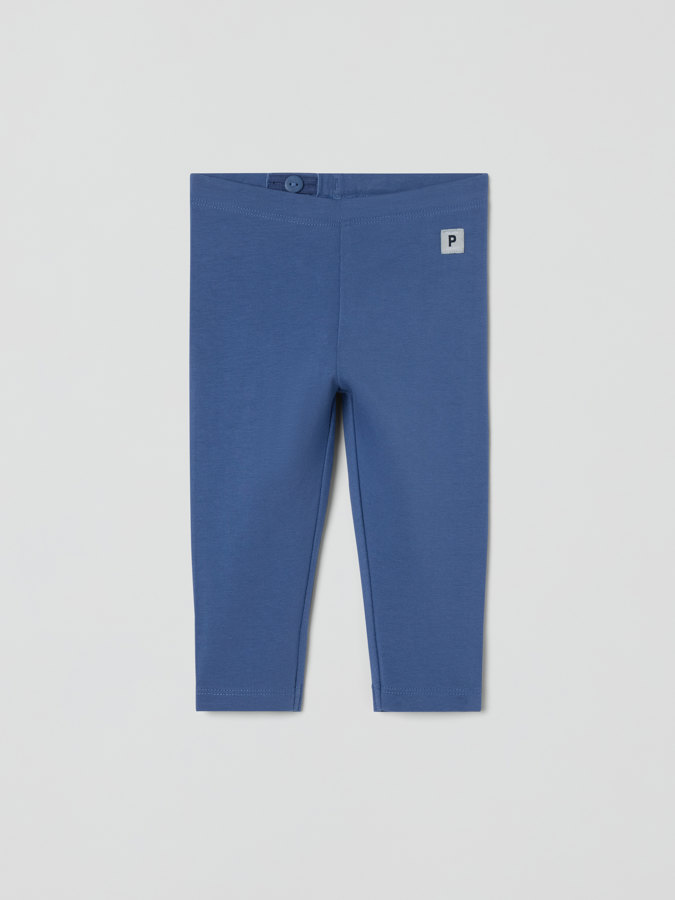 PLAY Leggings, Baby