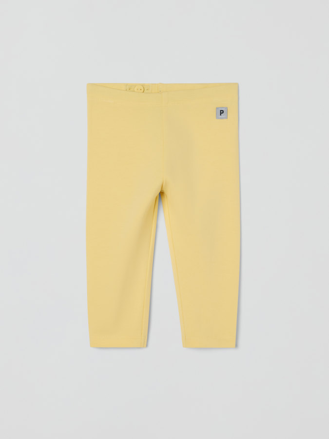 PLAY Leggings, Baby
