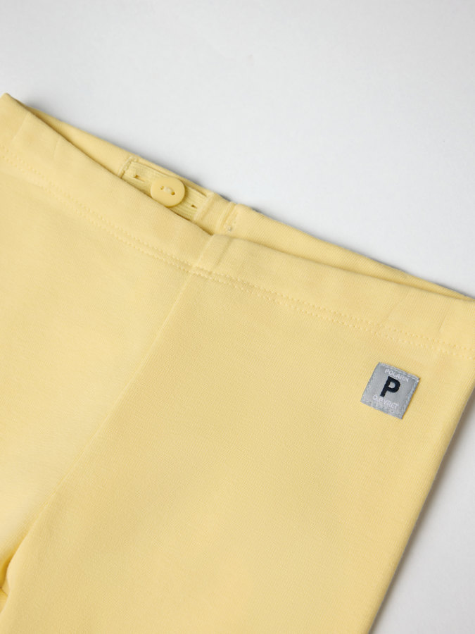 PLAY Leggings, Baby