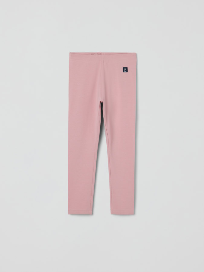 PLAY Leggings PLAY Leggings