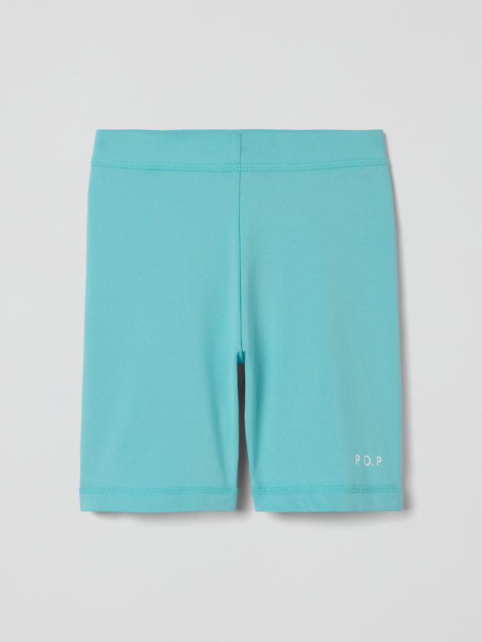 UV-Shorts UV-Shorts