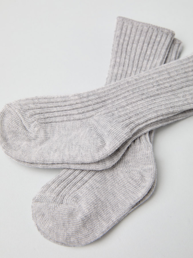 2er-Pack baby Söckchen 2er-Pack baby Söckchen