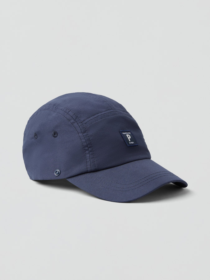 UV-Kappe mit Nackenschutz