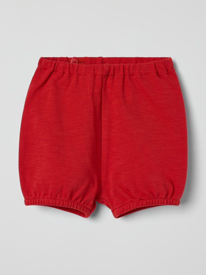Shorts Shorts