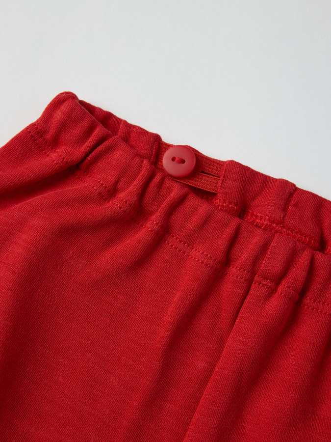 Shorts Shorts