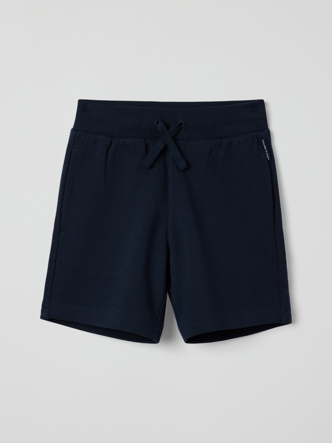 Sweatshorts Sweatshorts