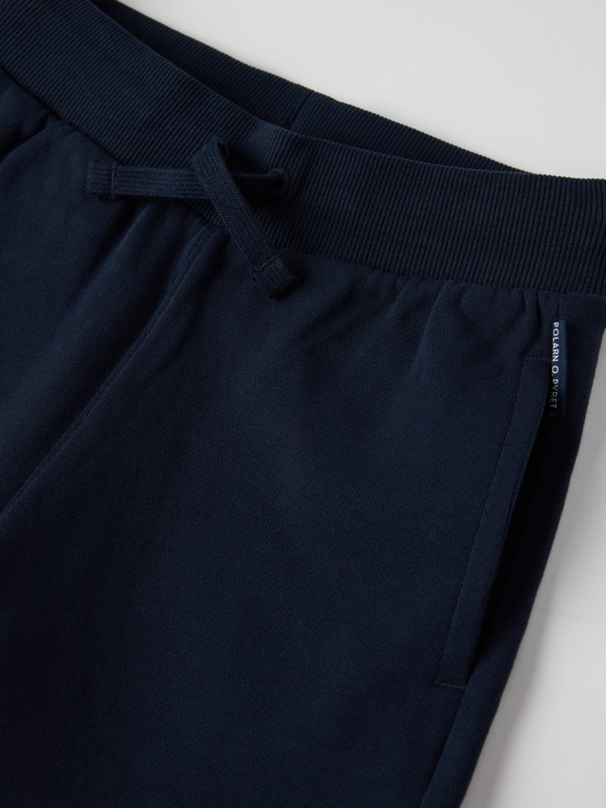 Sweatshorts Sweatshorts