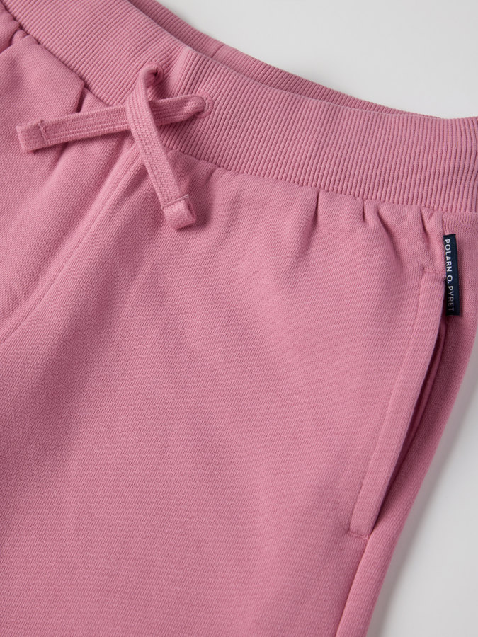 Sweatshorts