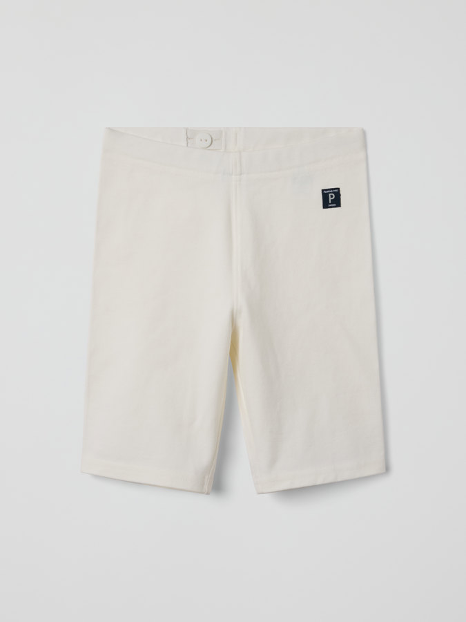 Radlerhose