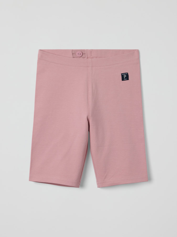 Radlerhose