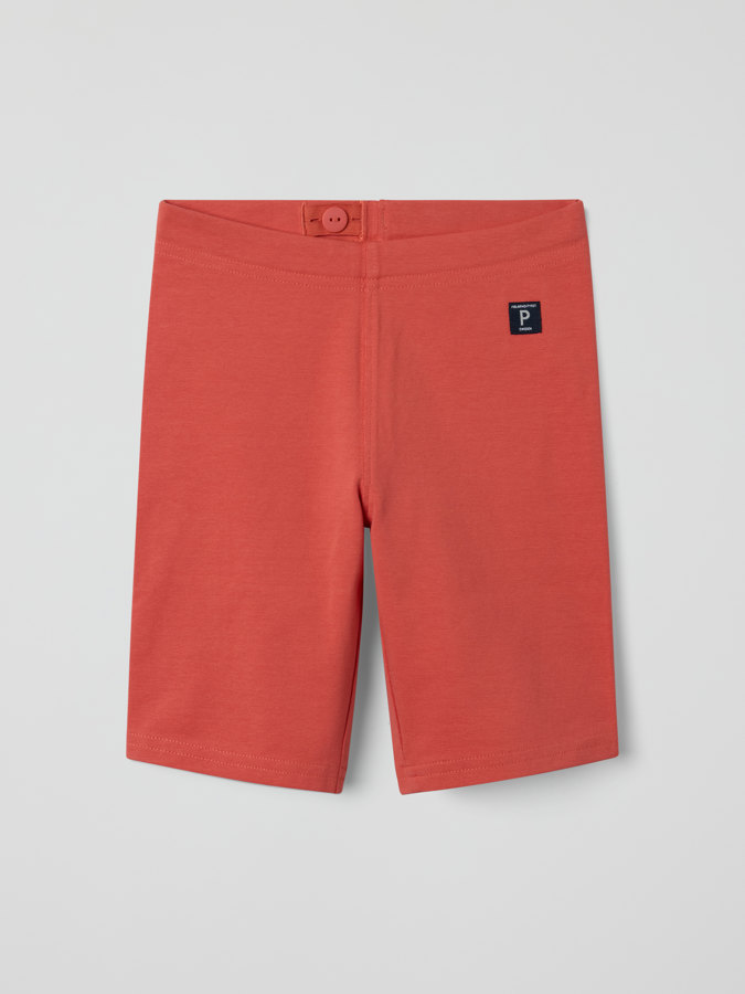 Radlerhose