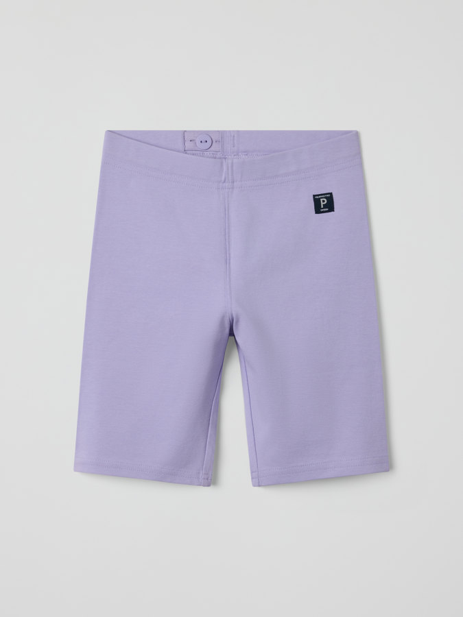 Radlerhose