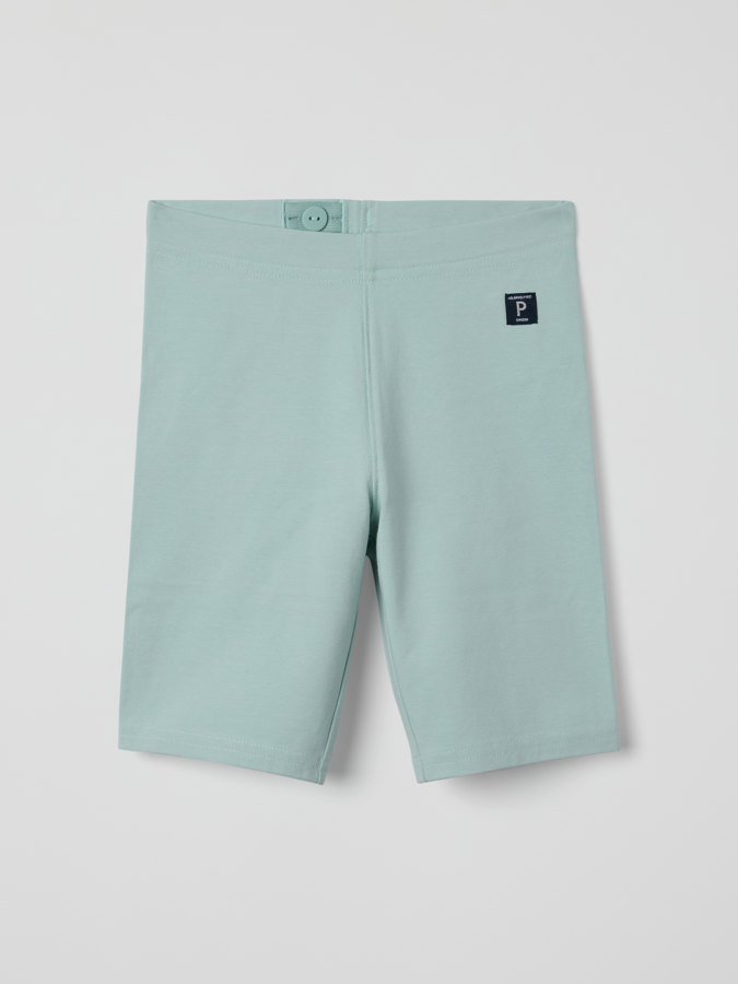 Radlerhose