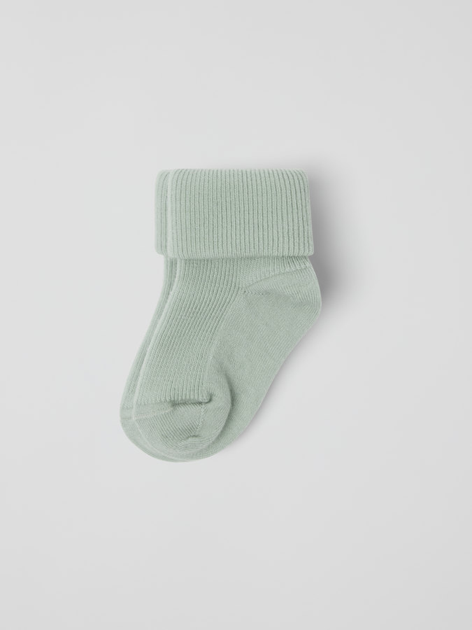 Söckchen Merinowolle Baby Söckchen Merinowolle Baby