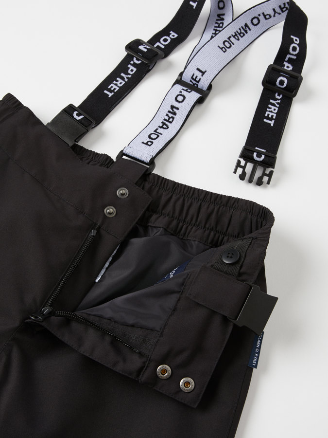 Shellhose in Flexisize