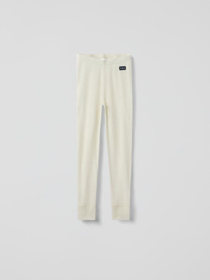 Lange Unterhose merinowolle Lange Unterhose merinowolle