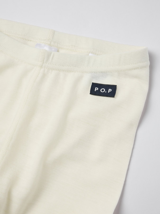 Lange Unterhose merinowolle Lange Unterhose merinowolle