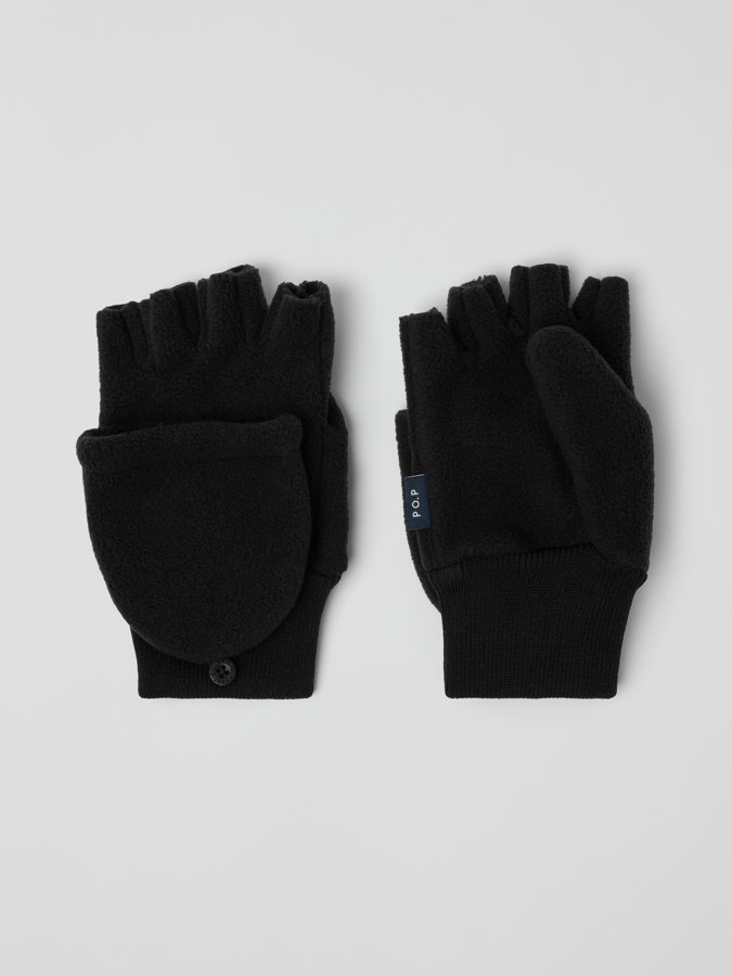 Handschuhe fleece