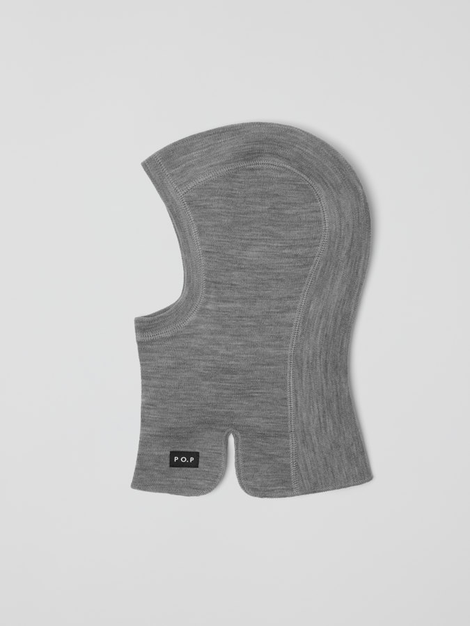 Balaklava Merinowolle Balaklava Merinowolle