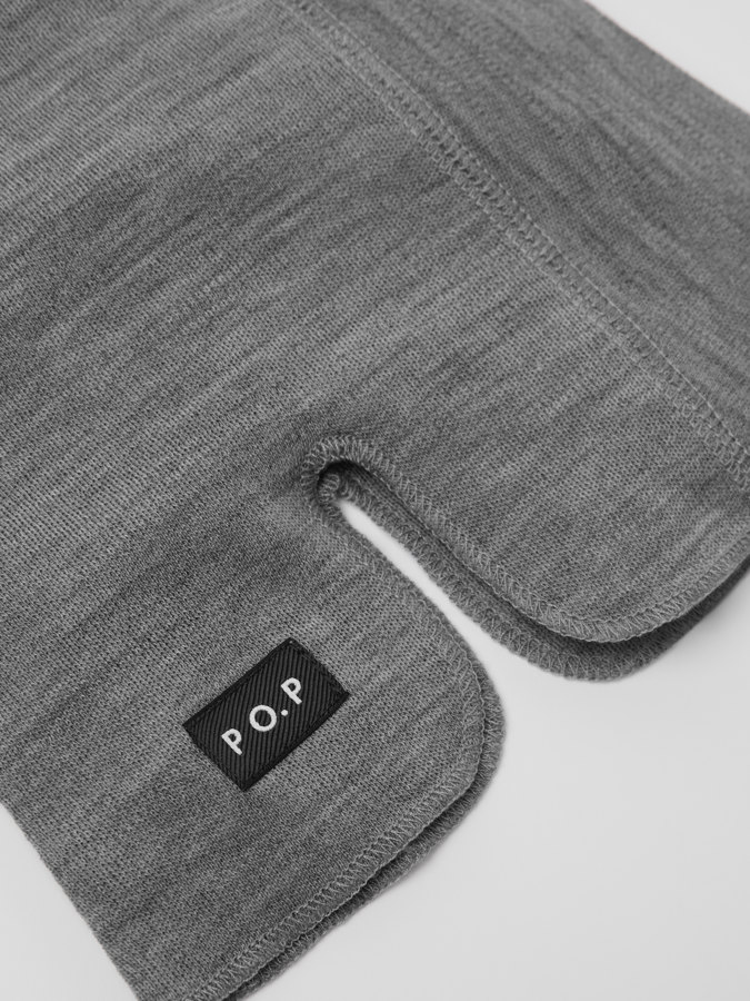 Balaklava Merinowolle Balaklava Merinowolle