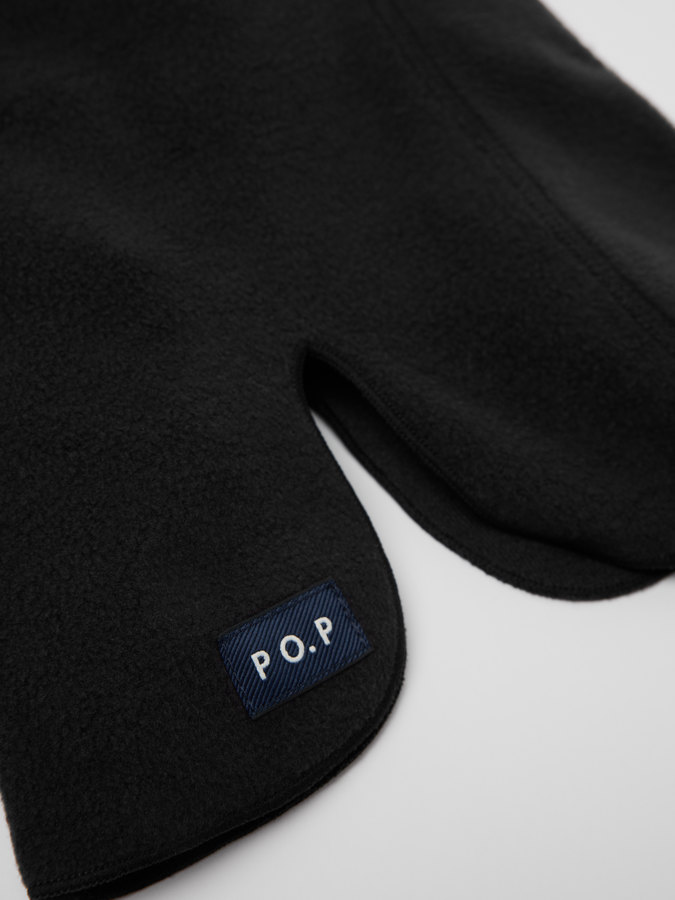 Balaklava fleece Balaklava fleece