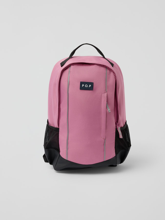 Rucksack