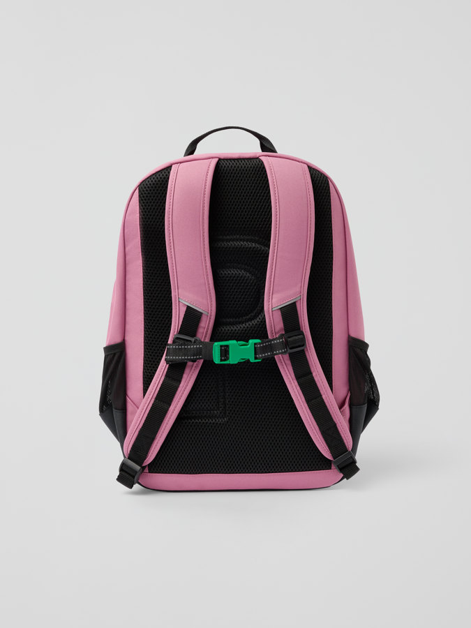 Rucksack
