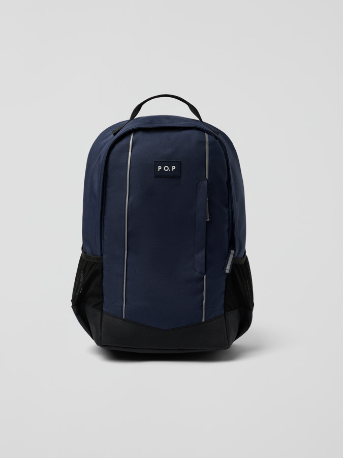 Rucksack