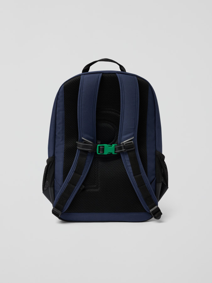 Rucksack