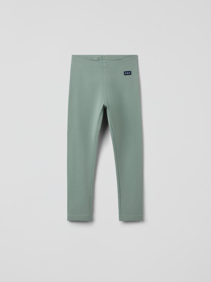 PLAY Leggings