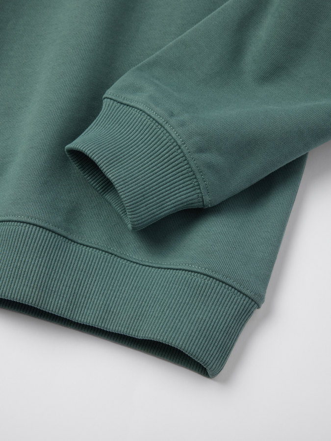 Sweatshirt Sweatshirt