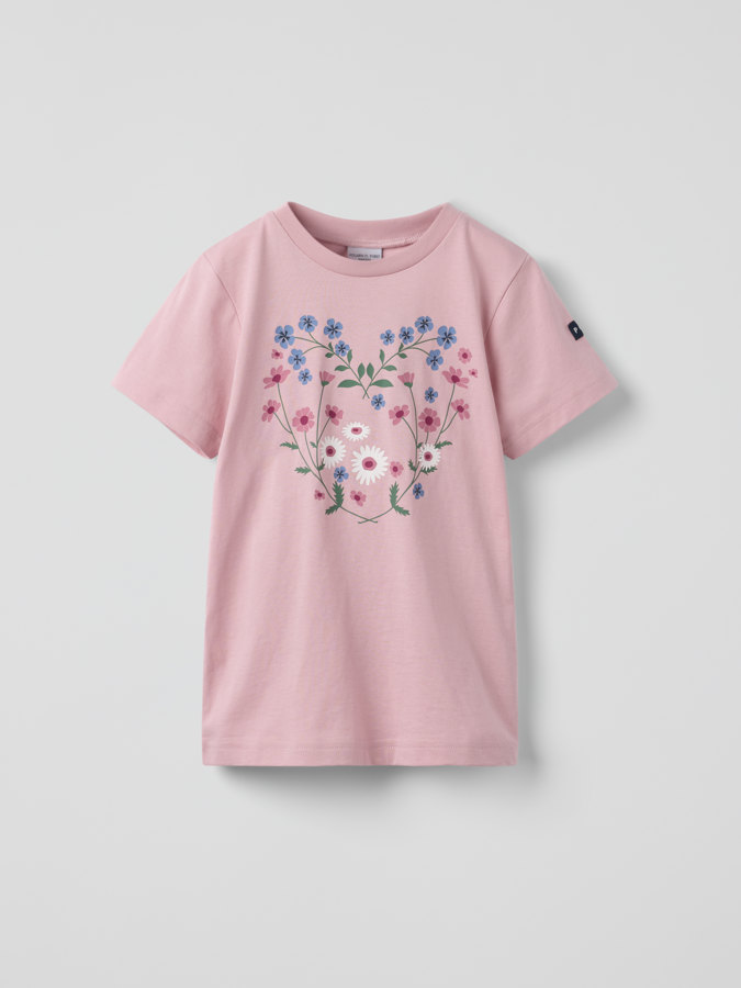 T-Shirt Print T-Shirt Print
