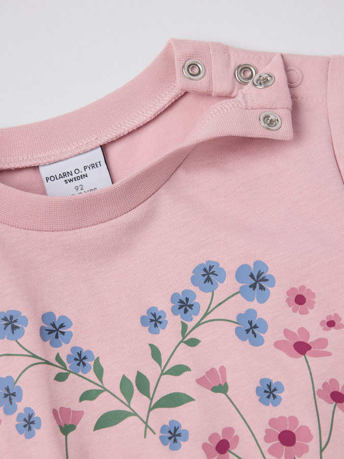 T-Shirt Print T-Shirt Print