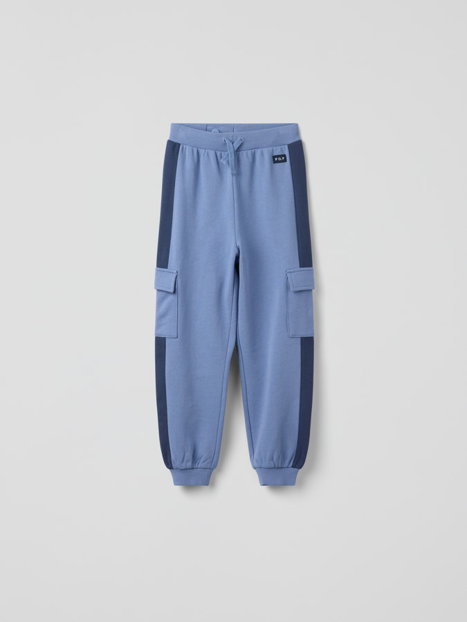 Joggebukse Joggebukse