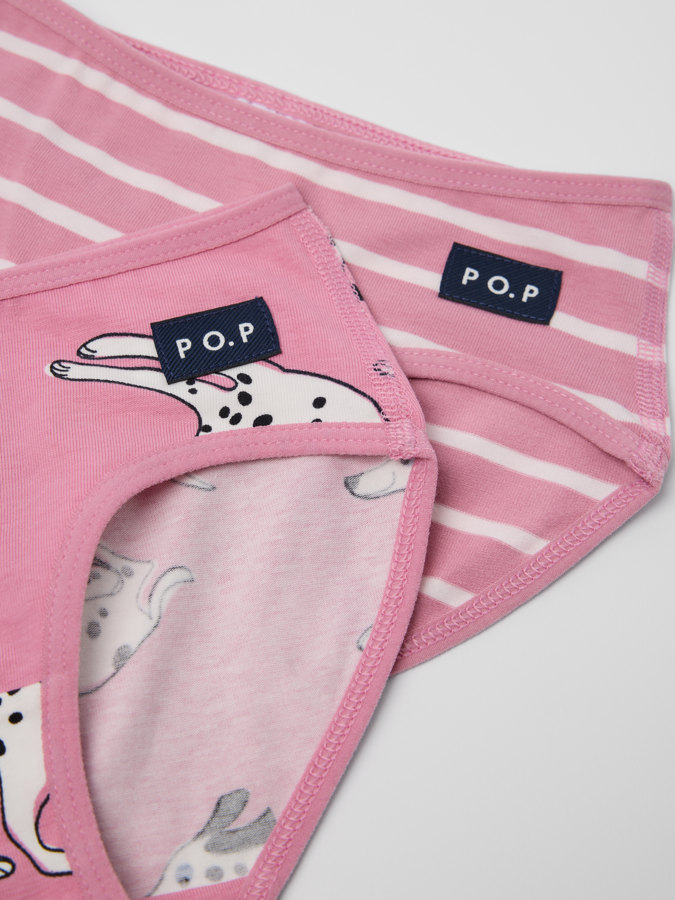 2er-Pack Unterhose 2er-Pack Unterhose