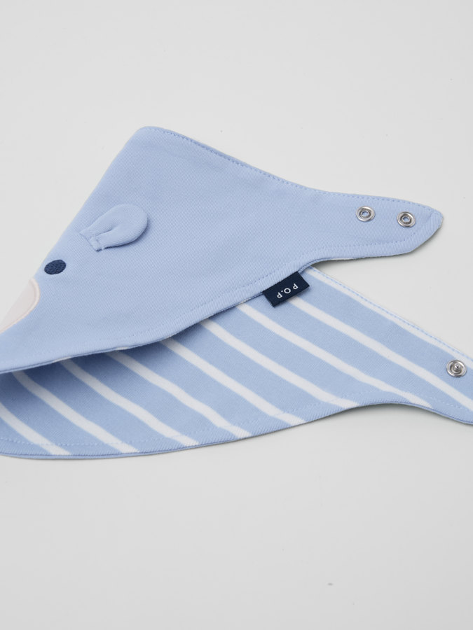 Sabberlätzchen Lamm Sabberlätzchen Lamm