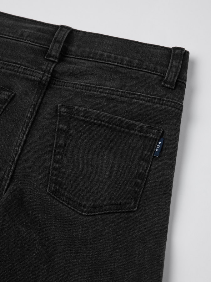 SALLY-Jeans Wide fit SALLY-Jeans Wide fit