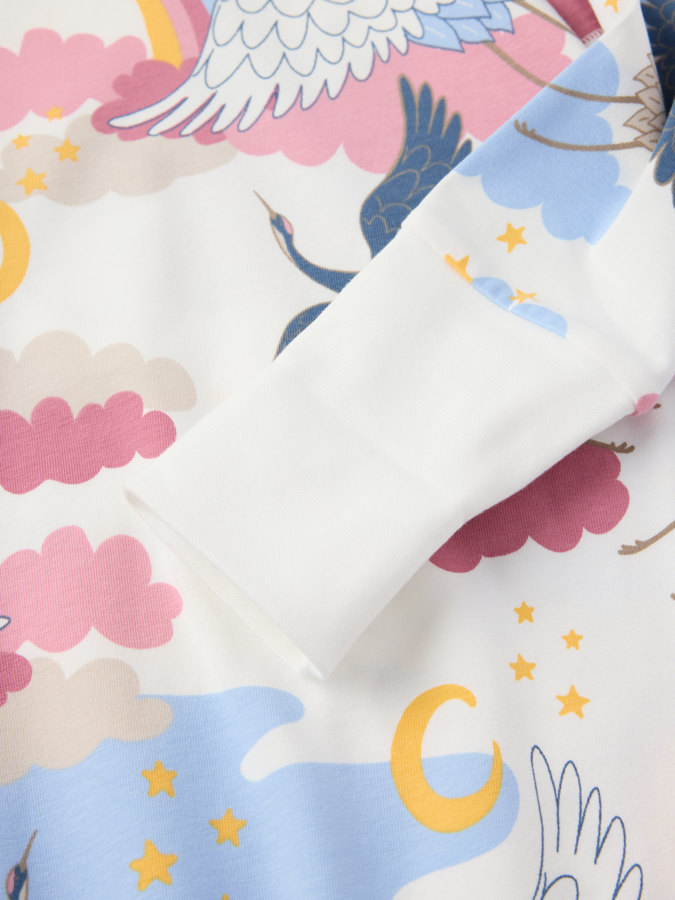 Nachthemd träume Nachthemd träume