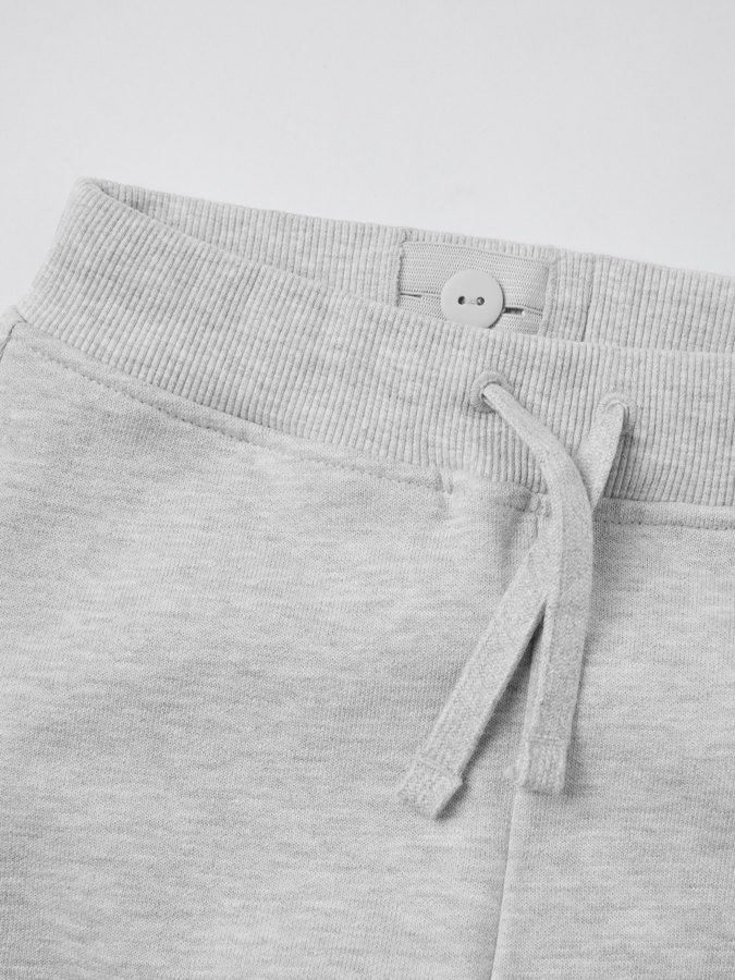 Jogginghose mit Taschen